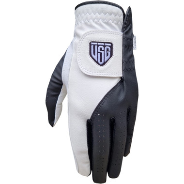USG Womens Golf Glove | Cabretec | Hydrolyte Synthetic Technology | Grace, Grip and Power