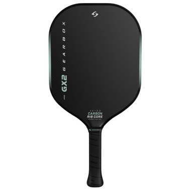 Gearbox GX2 Hyper Pickleball Paddle