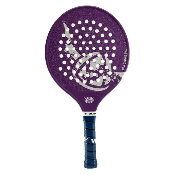 Viking SWØRD C40 Platform Tennis Paddle