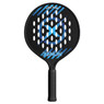 Xenon Vector Spin Max Version 2 Platform Tennis Paddle
