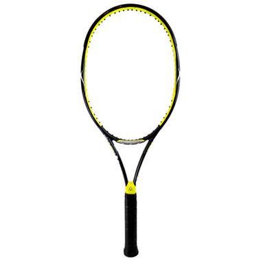 VOLKL PB10 MID | POWER BRIDGE | Tennis Racquet | Grips 1-5 | *UNSTRUNG*