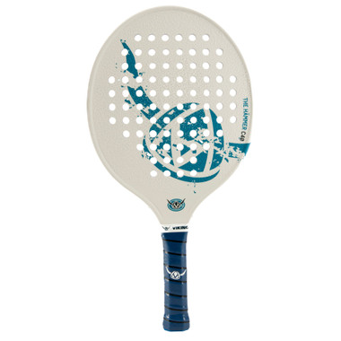 Viking HÅMMER C40 Platform Tennis Paddle