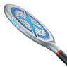 Xenon Prime Platform Tennis Paddle