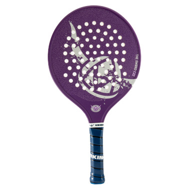 Viking SWØRD C22 Platform Tennis Paddle