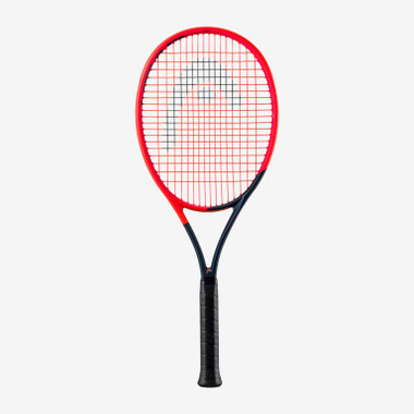 HEAD Radical Team Tennis Racquet - Unstrung