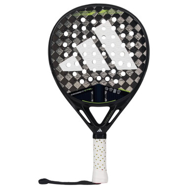 adidas Cross IT Ctrl 3.4 Padel Racquet