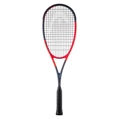 HEAD Radical 135X Squash Racquet