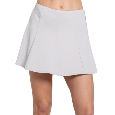 Lucky In Love Women's Hybrid Gore Skirt