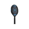 Xenon Vector Spin Max Version 2 Platform Tennis Paddle