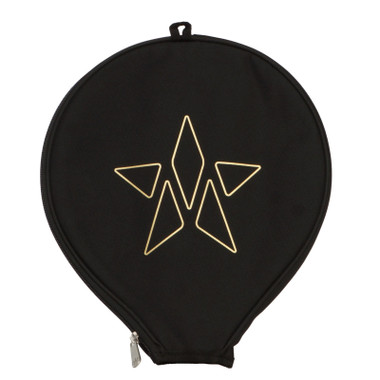 Master Athletics Premium Platform Tennis Cover