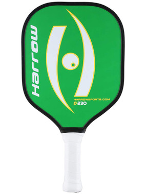 Harrow P230 Pickleball Paddle