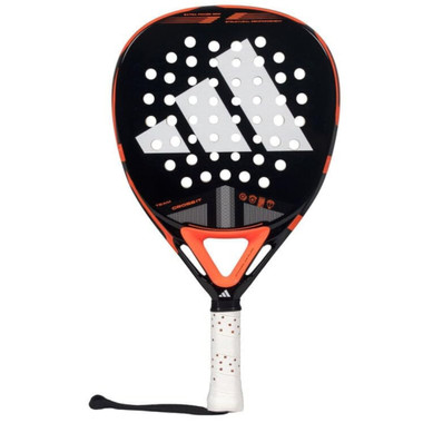 adidas Cross It Team 3.4 Padel Racquet