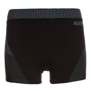 NIKE PRO HC LIMITLESS 3" SHORT 