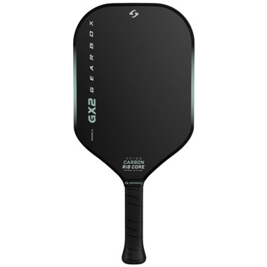 Gearbox GX2 Integra XL Pickleball Paddle