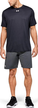 Under Armour mens Athletic