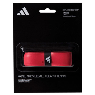 adidas Padel/Pickleball/Beach Tennis Replacement Grip