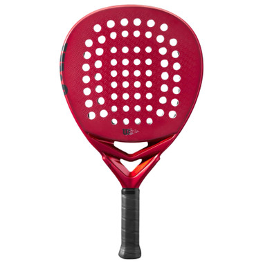 Wilson Bela Pro V2.5 Padel Paddle