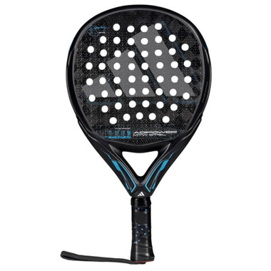 adidas Mutliweight Ctrl 3.4 Padel Racquet