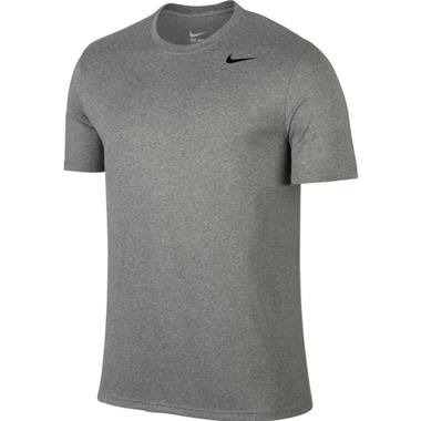 Nike Men's Dry Tee Legend 2.26