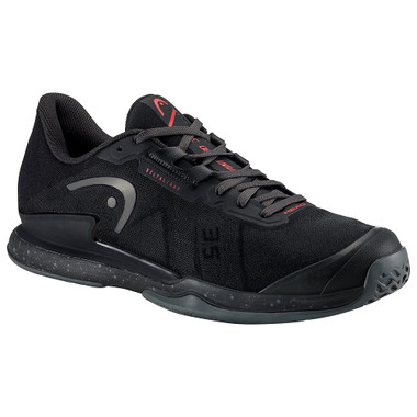 HEAD Men's Sprint Pro 3.5 Tennis Shoe