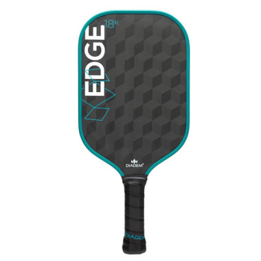 Diadem Edge 18K Standard Pickleball Paddle