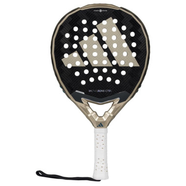 adidas Metalbone Ctrl 3.4 Padel Racquet