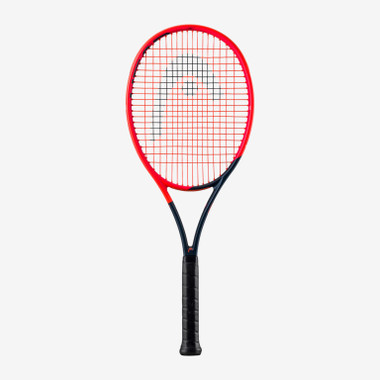 HEAD Radical Pro Tennis Racquet - Unstrung