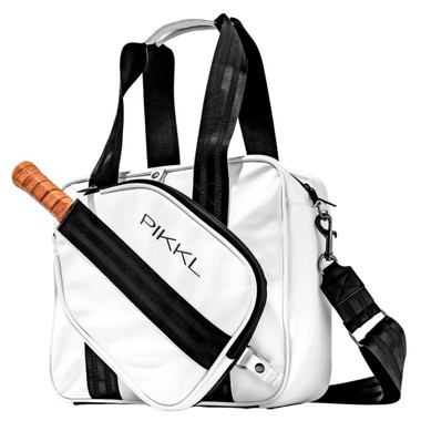 PIKKL Club Series Tote