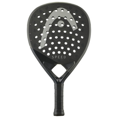HEAD Speed Pro Padel Racquet (2025 Model)