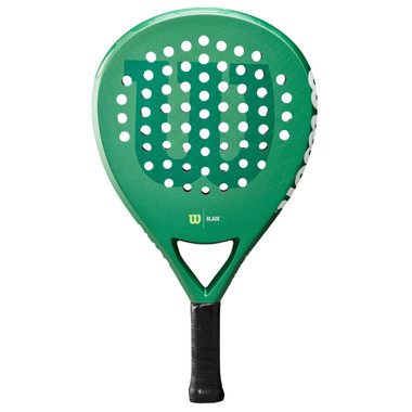 Wilson Blade LS V3 Padel Racket