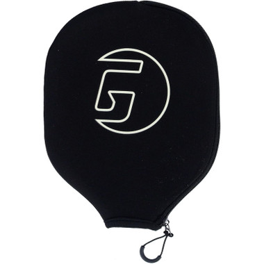Gamma Neoprene Pickleball Paddle Cover
