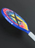 Xenon Vortex Junior Platform Tennis Paddle (2022 Model)