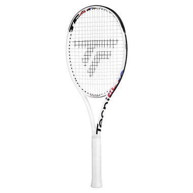 Tecnifibre TF40 315 Tennis Racquet (Unstrung)
