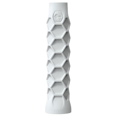 Hesacore Pickleball Elongated Grip