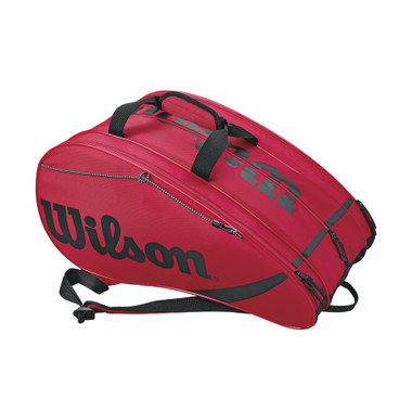 WILSON RAK Pak Paddle Bag