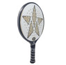 Master Athletics M1 Edge Platform Tennis Paddle