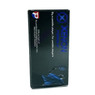 Xenon Platform Tennis Ball (Case of 2-ball sleeves - 72 balls total)