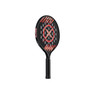 Xenon Vector+ Spin Max Version 2 Platform Tennis Paddle