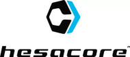 Hesacore