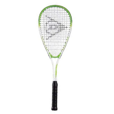 Dunlop Compete Mini Squash Racquet