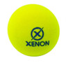 Xenon Platform Tennis Ball (Dozen (12 Balls))