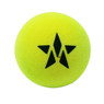 Master Athletics Platform Tennis Balls (1 Dozen = 6 sleeves)