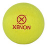 Xenon  Championship Edition Platform Tennis Ball