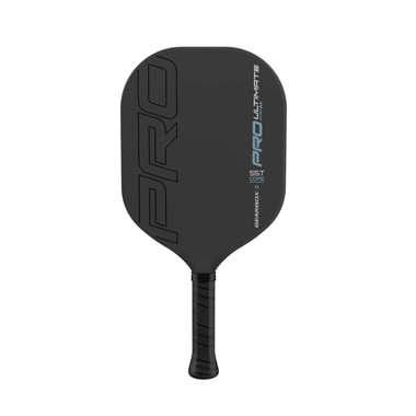 Gearbox Pro Ultimate Hyper Pickleball Paddle