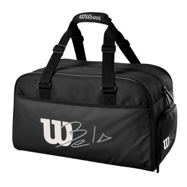 Wilson Bela DNA Super Tour Small Duffel