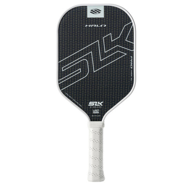 SLK Halo Pro XL Pickleball Paddle