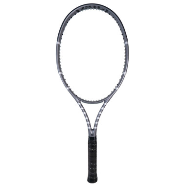 VOLKL V1 Classic | Tennis Racquet | Featuring REVA, Vario Beam Technology and V-Sensor Handle | Grip Sizes 1-5 | *UNSTRUNG*