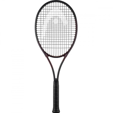 Head Prestige Pro 2023 Tennis Racquet
