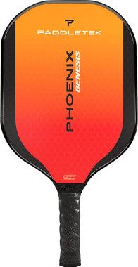 Paddletek Phoenix Genesis Pickleball Paddle