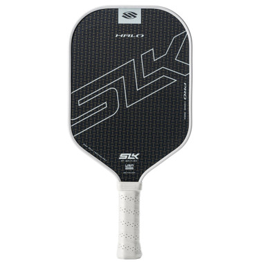 SLK Halo Pro Max Pickleball Paddle